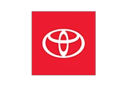 toyotaofrichardson.com