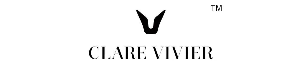 clare-vivier.com