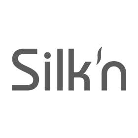 silkn.com