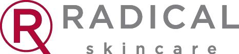 radicalskincare.com