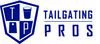 tailgatingpros.com