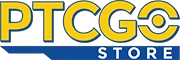 ptcgostore.com