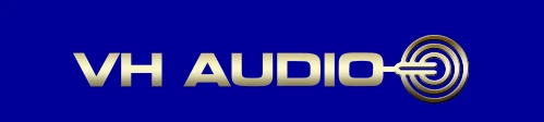 vhaudio.com