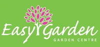 easygarden.ie