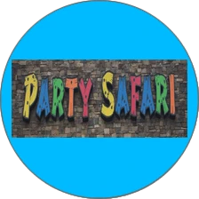 partysafari.us