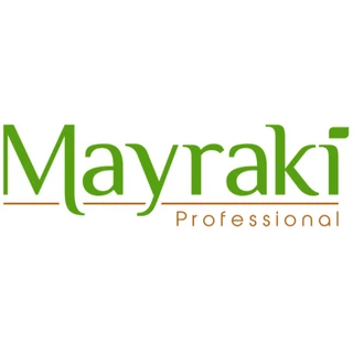 hairmayraki.com