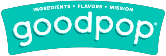 goodpops.com