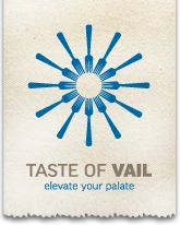 tasteofvail.com