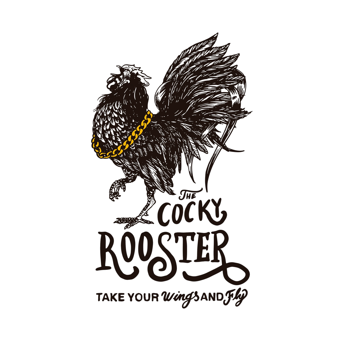 cocky-rooster.com