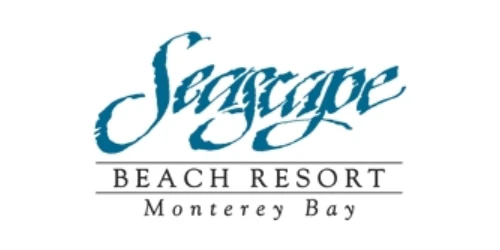 seascaperesort.com