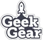 geekgearbox.com