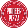 pioneerpizza.com