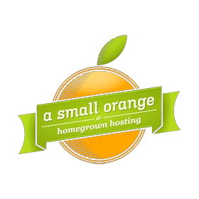 asmallorange.com