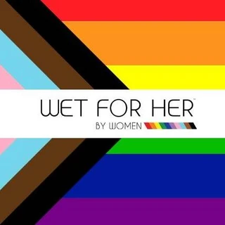 wetforher.com