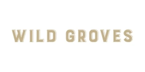 wildgroves.com