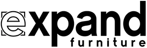 expandfurniture.com