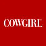 cowgirlmagazine.com