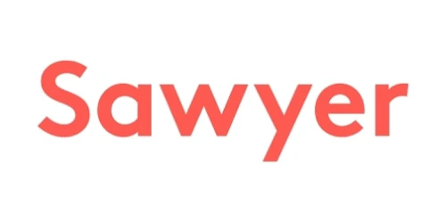 hisawyer.com