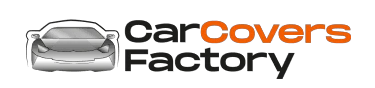 carcoversfactory.ca