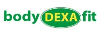 bodydexafit.com.au