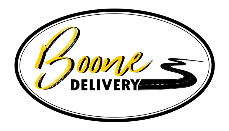 boonedelivery.com