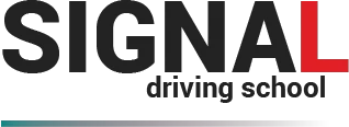 signaldrivingschool.co.uk