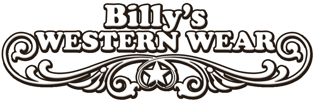 billyswesternwear.com