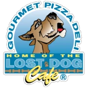 lostdogcafe.com