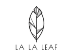 lalaleaf.co