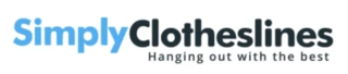 simplyclotheslines.com.au