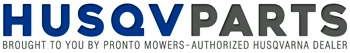 husqvparts.com