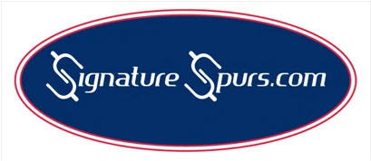 signaturespurs.com