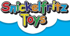 snickelfritztoys.com