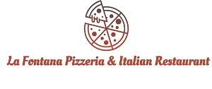 lafontanapizzeriarestaurant.com