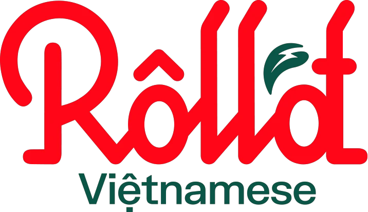 rolld.com.au