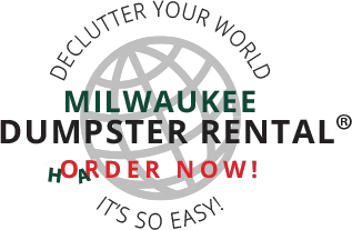 milwaukeedumpsterrental.com