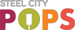 steelcitypops.com