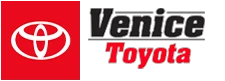 venicetoyota.com