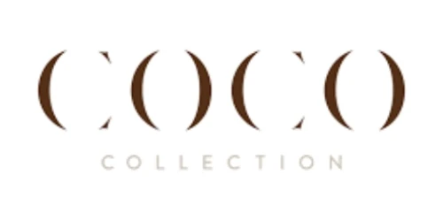 cococollection.com