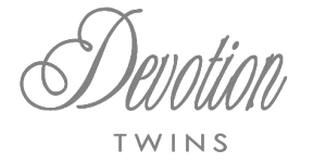 devotiontwins.com