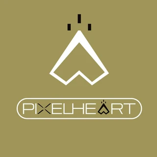 pixelheart.eu