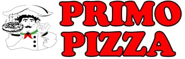 primopizzadalycity.com