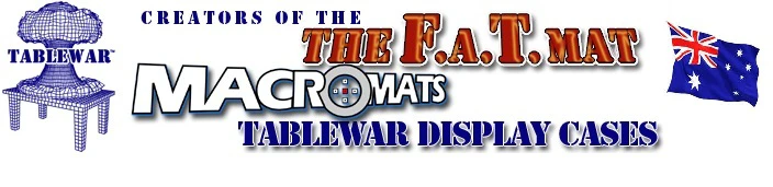 tablewar.com.au