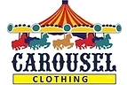 carouselclothing.com