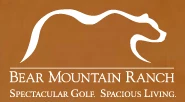 bearmtgolf.com