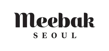 meebak.com