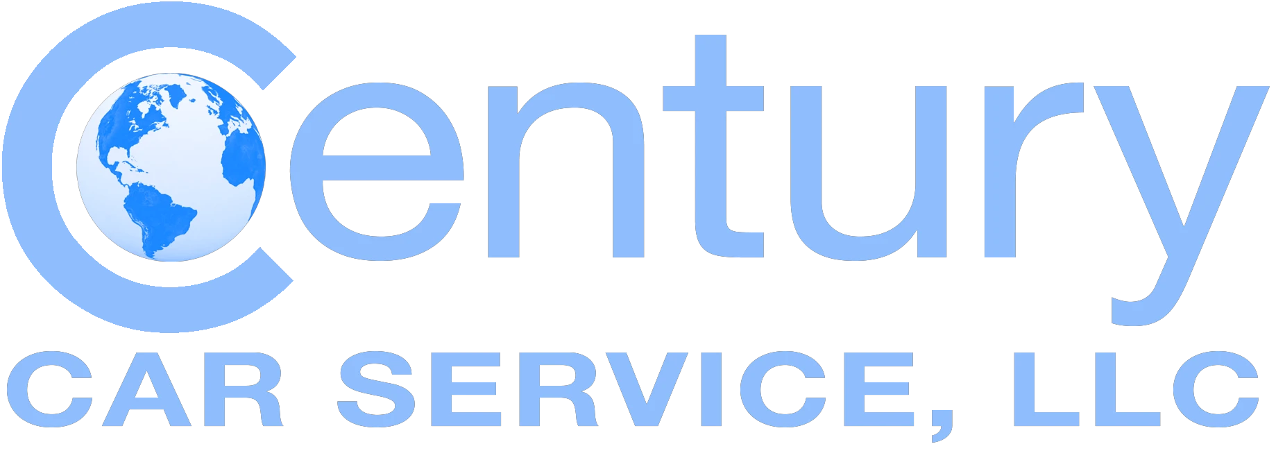 centurycarservice.com