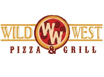 wildwestpizzaoflompoc.com