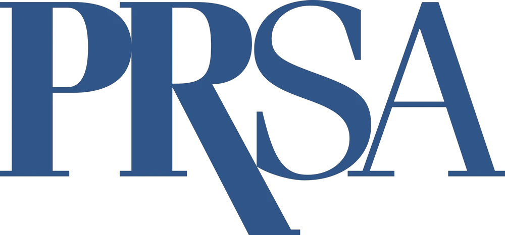 prsa.org