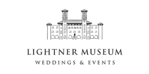 lightnermuseum.org